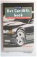 [1996] Het Car-HiFi-boek, Elektuur - 1 - Thumbnail