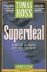 Thomas Ross – Superdeal - 1 - Thumbnail