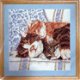CD borduurpatronen katten - 4 - Thumbnail