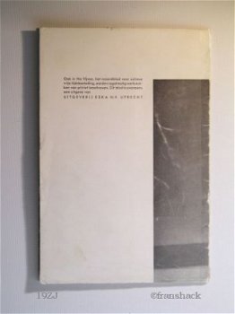 [1965~] Pitriet deel 2, Galst, ESKA - 3