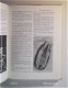[1973] Het grote handwerkboek, Jelles, Sijthoff - 5 - Thumbnail