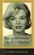 Hamblett, Charles; Wie vermoordde Marilyn Monroe - 1 - Thumbnail