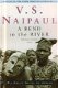 Naipaul, VS; A bend in the river - 1 - Thumbnail