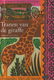 McCall Smith; Alexander; Tranen van de giraffe - 1 - Thumbnail