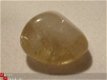 Rutielkwarts, Rutil-quartz nr 1 - 1 - Thumbnail