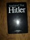 Boek Hitler van Joachim C.Fest - 1 - Thumbnail