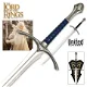 Glamdring LOTR Sword of Gandalf United Cutlery - 0 - Thumbnail