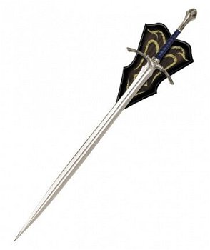 Glamdring LOTR Sword of Gandalf United Cutlery - 1