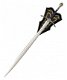 Glamdring LOTR Sword of Gandalf United Cutlery - 1 - Thumbnail