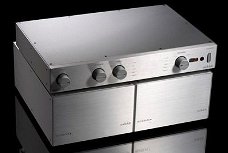 audiolab 8200MB