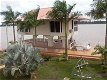 Benefice Onroerend Goed, UW makelaar voor O.G. in Suriname!! - 1 - Thumbnail