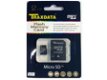 Micro SD, Traxdata, 2GB, Nieuw, €7.50 - 1 - Thumbnail