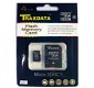 Micro SDHC, Traxdata, 4GB, Class 6, Nieuw, €10 - 1 - Thumbnail