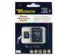 Micro SDHC, Traxdata, 8GB, Class 6, Nieuw, €16 - 1 - Thumbnail