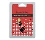 Micro USB Flash Drive 4GB, Traxdata, Nieuw, €10 - 1 - Thumbnail