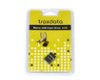 Micro USB Flash Drive 8GB, Traxdata, Nieuw, €15 - 1 - Thumbnail