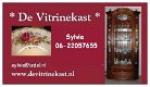 * 2 leuke kerst schaaltjes * * Debenhams Porcelain * o.a. g - 1 - Thumbnail