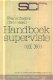 Siegers / Haan ; Handboek Supervisie - 1 - Thumbnail