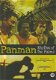 DVD - Rhythm of the Palms - PANMAN - 1 - Thumbnail