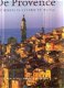 Attlee / Ramsay ; De Provence, de mooiste steden in beeld - 1 - Thumbnail
