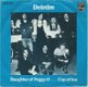 Deirdre : Daughter of Peggy-O (1978) - 0 - Thumbnail