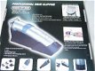 Tondeuse, Haar Trimmer, Professionele, draadloos, Nieuw, €15 - 1 - Thumbnail