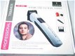 Tondeuse, Haar Trimmer, Professionele, draadloos, Nieuw, €18 - 1 - Thumbnail