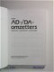 [1992] AD-/DA-omzetters, Elektuur (1992), - 2 - Thumbnail