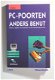 [1994] PC-poorten anders benut, Kainka, Elektuur - 1 - Thumbnail