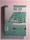 [1996] SCSI standaards controllers software, Weber, Elektuur - 1 - Thumbnail