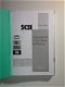 [1996] SCSI standaards controllers software, Weber, Elektuur - 2 - Thumbnail