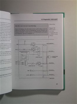 [1996] ST62 Microcontrollers, Lemmens, Elektuur/ Segment - 3