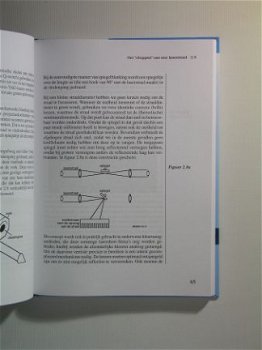 [1997] Lasers in theorie en praktijk, Baur, Elektuur / Segme - 3