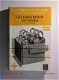 [1959 60] Elektriciteitsleer, in 7 delen, Dijke v, Sijthoff - 3 - Thumbnail