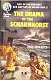 The drama of the Scharnhorst - 1 - Thumbnail