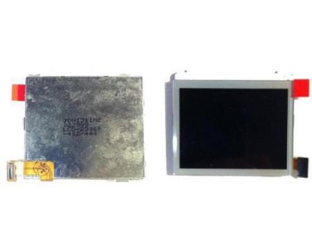 LCD Scherm voor Blackberry 9700 Bold 402, Nieuw, €45 - 1