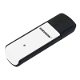 Sumvision Draadloos USB Adapter Stick, Nieuw, €19 - 1 - Thumbnail