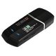 WiFi USB Stick Antenne voor internet op PC, Nieuw, €19 - 1 - Thumbnail