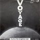 Voyage : Follow the brightest star (1982) - 1 - Thumbnail