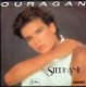 Stephanie : Ouragan (1986) - 1 - Thumbnail