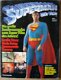 superman der film - 1 - Thumbnail