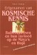 Peter Fiebag - Erfgenamen van kosmische kennis - 1 - Thumbnail