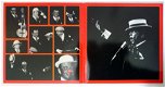 LP Toon Hermans - One Man Show 1980 - 2 - Thumbnail