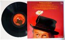 LP Toon Hermans - One Man Show 1980 - 3 - Thumbnail