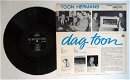 LP Toon Hermans - Dag Toon - 2 - Thumbnail