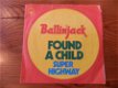 Ballinjack Found a child - 1 - Thumbnail