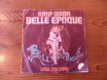 Belle Epoque Jump Down - 1 - Thumbnail