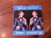 Tony Christie Sunday morning - 1 - Thumbnail