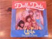 Dolly Dots Leila - 1 - Thumbnail