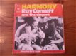 Ray Conniff and the Singers Harmony - 1 - Thumbnail